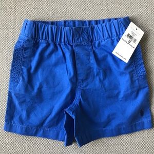 Ralph Lauren Shorts 18mo